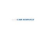 ATLS Lax Car service Profile Picture