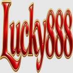 lucky888 com Profile Picture