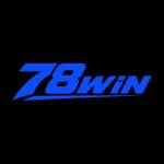 78Wint Profile Picture