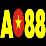 AO88 Profile Picture