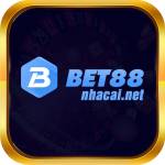 Bet88 nhacai Profile Picture