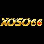 Nhà Cái XOSO66 Profile Picture