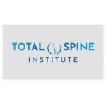 Total Spine Institute Profile Picture