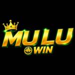 Mulu win Profile Picture