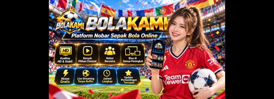bolakamitop bolakamitop Cover Image