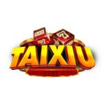 Tài xỉu online Profile Picture
