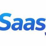 Saasyntic Platform Profile Picture