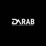 Digitalarab Digitalarab Profile Picture