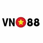 VN88 Casino Profile Picture