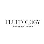 Fluffology USA Profile Picture