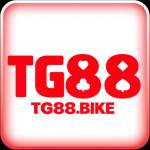 tgbike bike Profile Picture