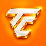 tc lottery Profile Picture