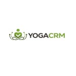 Yoga CRM Profile Picture