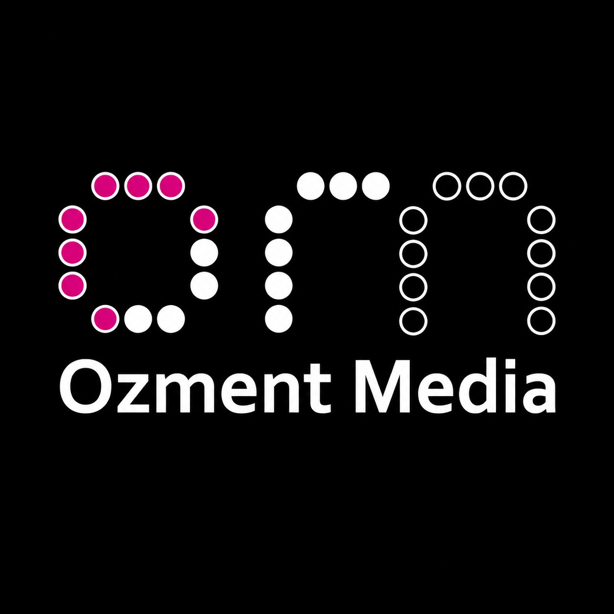 Ozment Media Profile Picture
