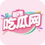 瓜网 吃 Profile Picture