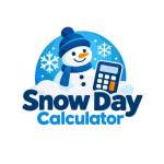 Snow Day Calculator Profile Picture