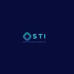 Spectra Technologies Profile Picture