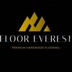 Floor Everest Profile Picture