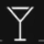Martinimates Martinimates Profile Picture