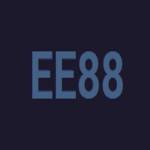 EE88 FLC Profile Picture