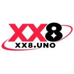 XX8 XX8 Profile Picture