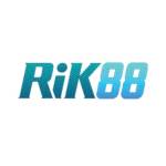 Rik88 gay Profile Picture