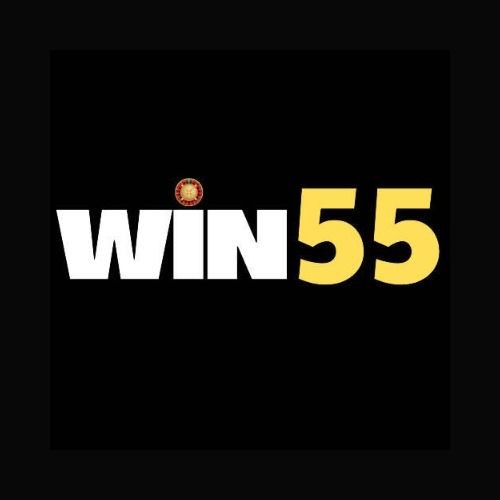 Win55 Casino Profile Picture
