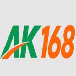 AK168 Profile Picture